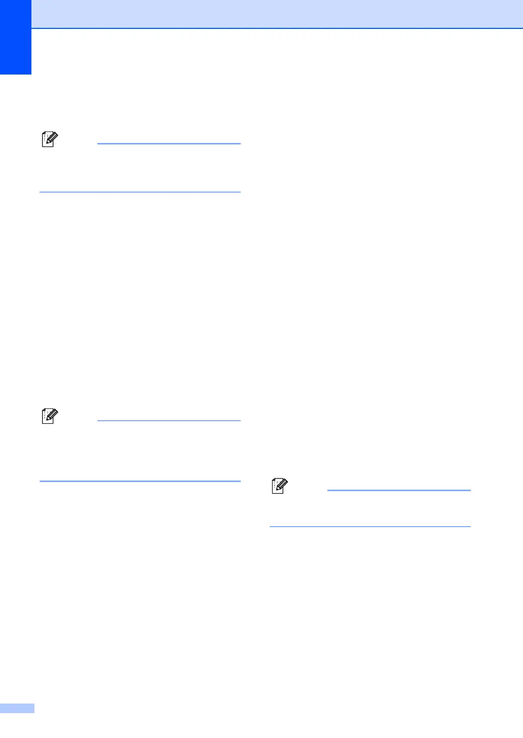 Page #36 background image