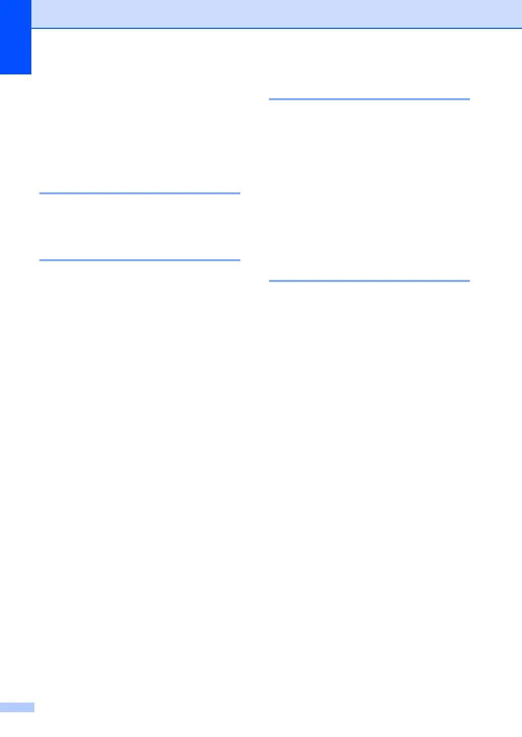 Page #50 background image