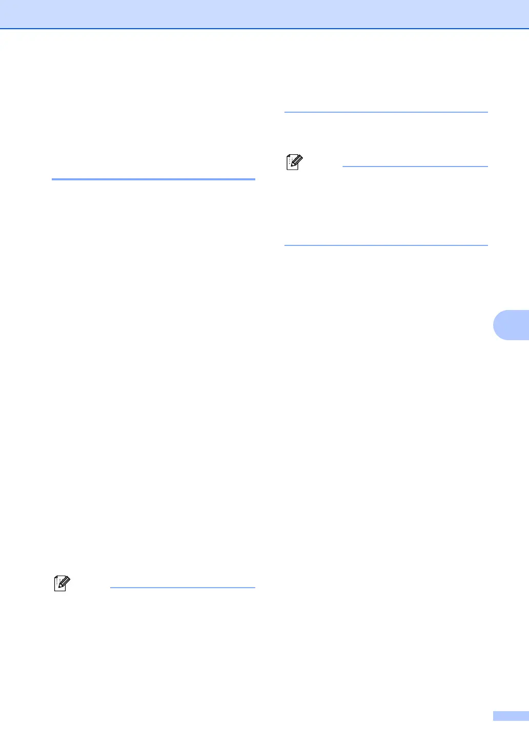 Page #55 background image