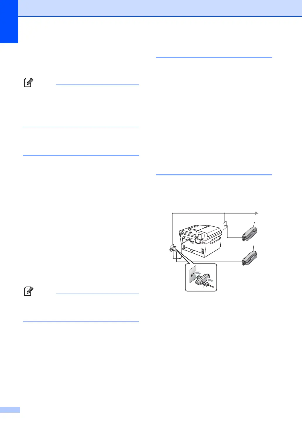 Page #58 background image