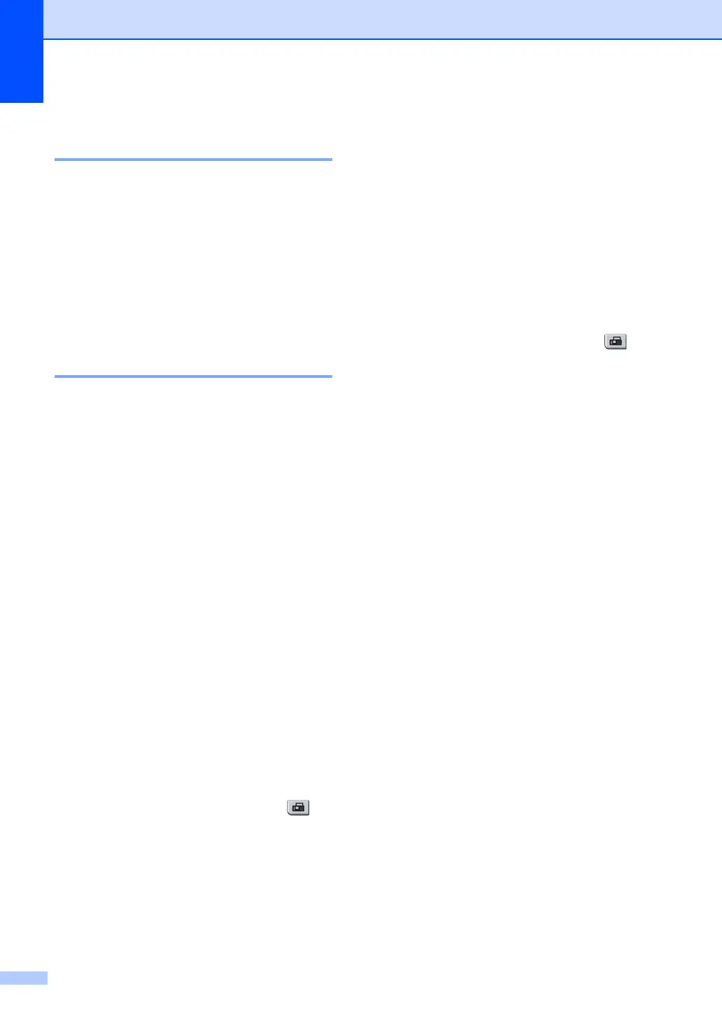 Page #60 background image