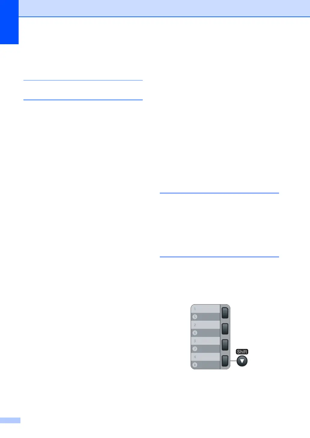 Page #62 background image