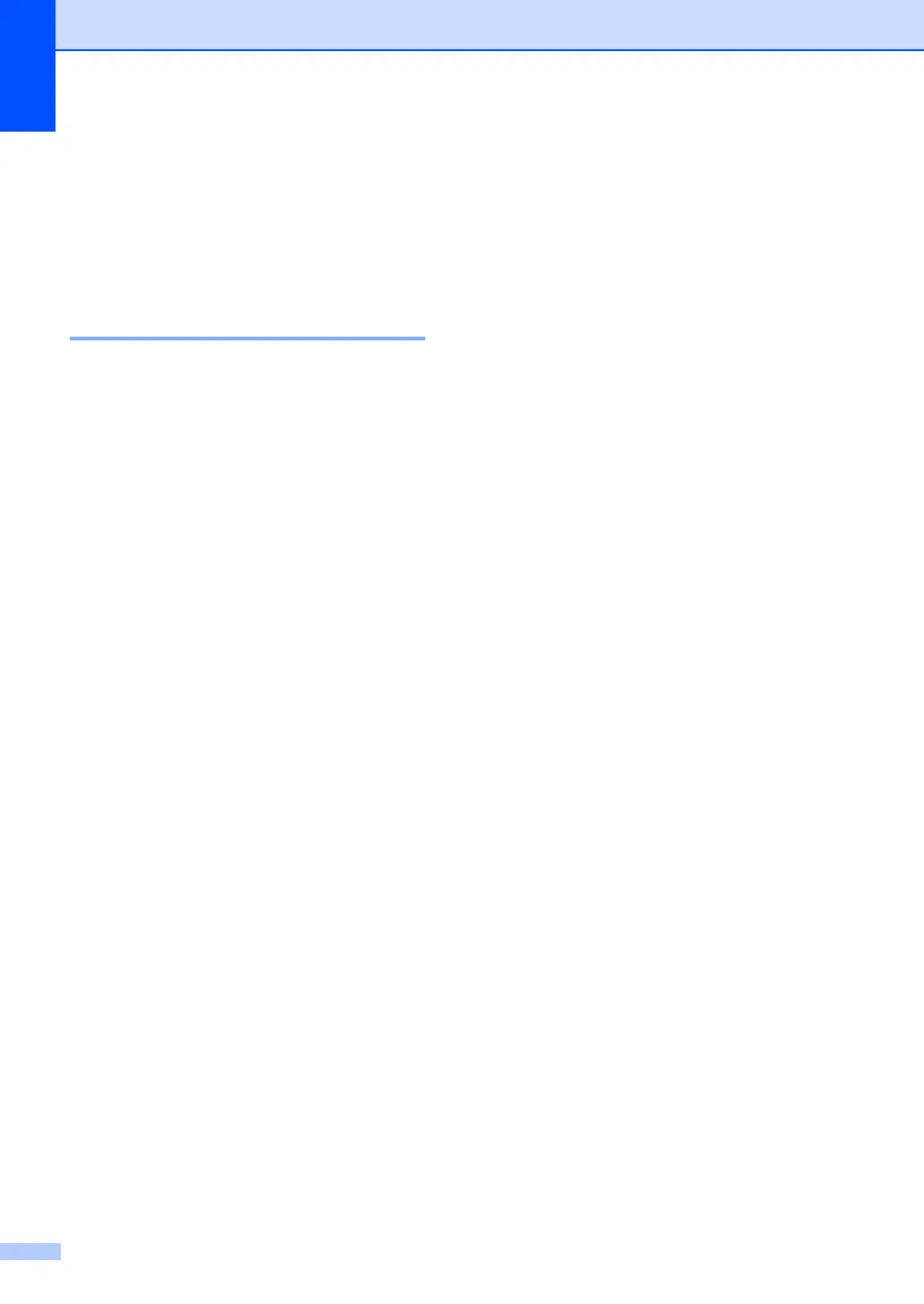 Page #64 background image