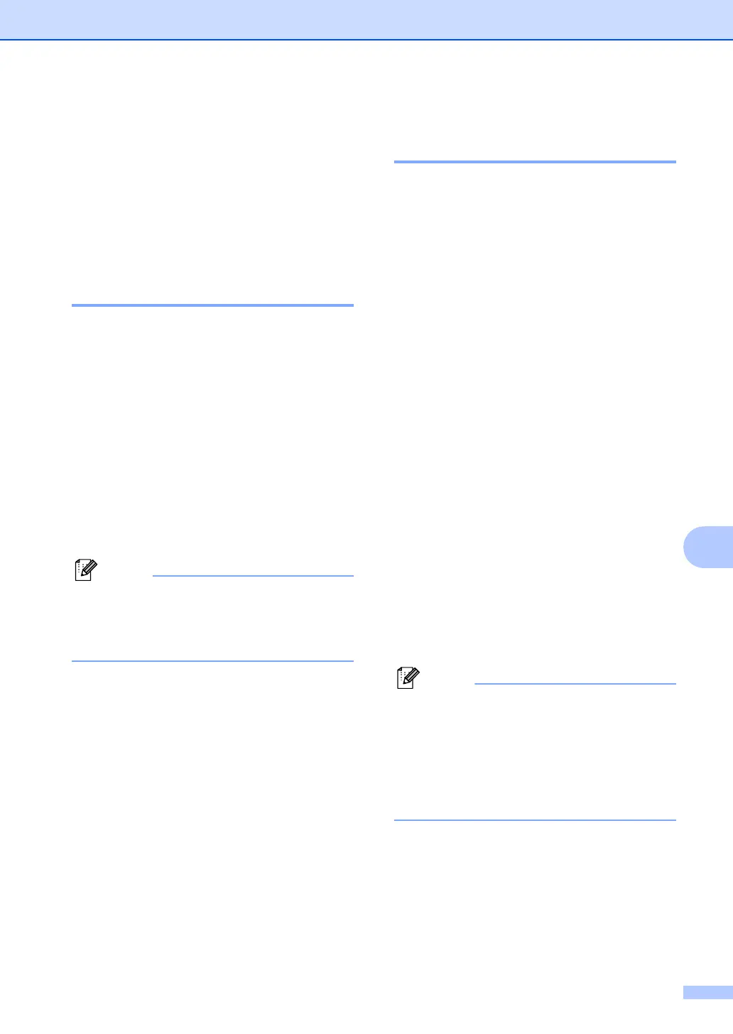 Page #69 background image