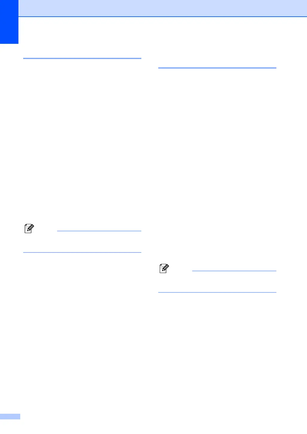 Page #70 background image