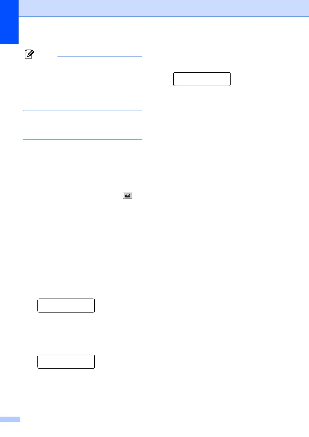 Page #74 background image