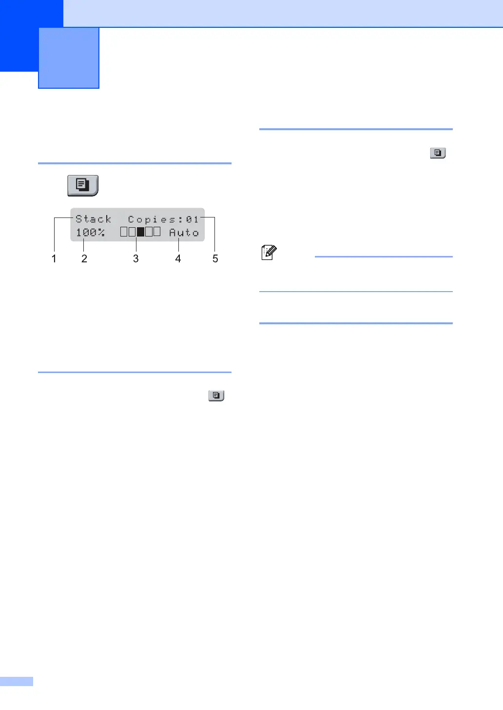 Page #78 background image
