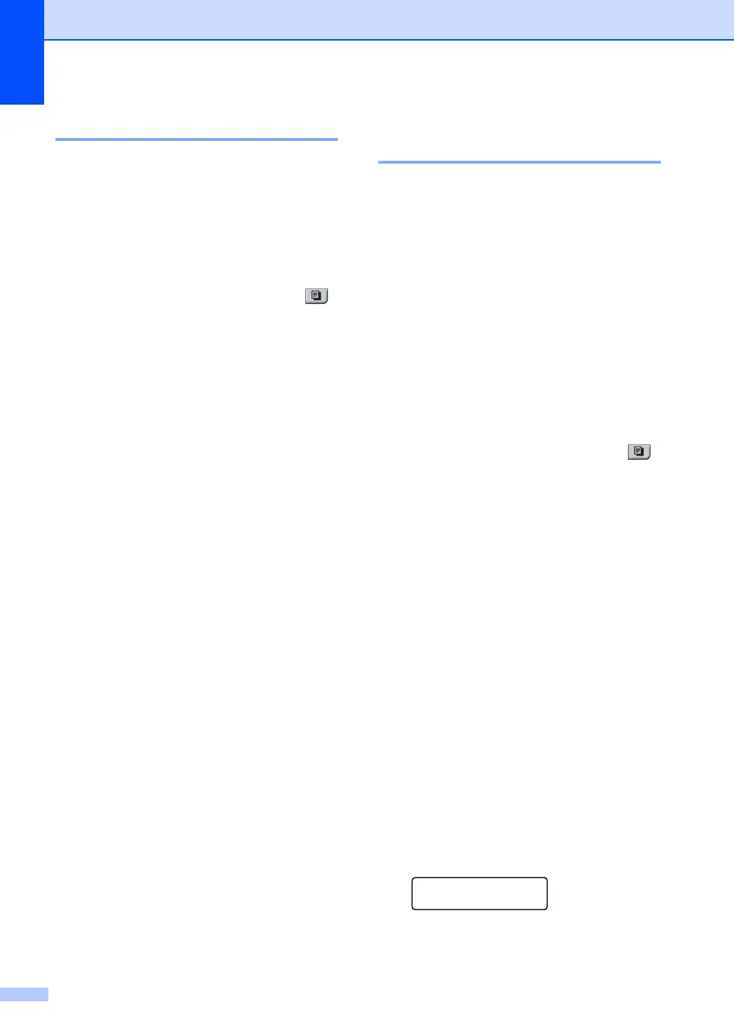Page #82 background image