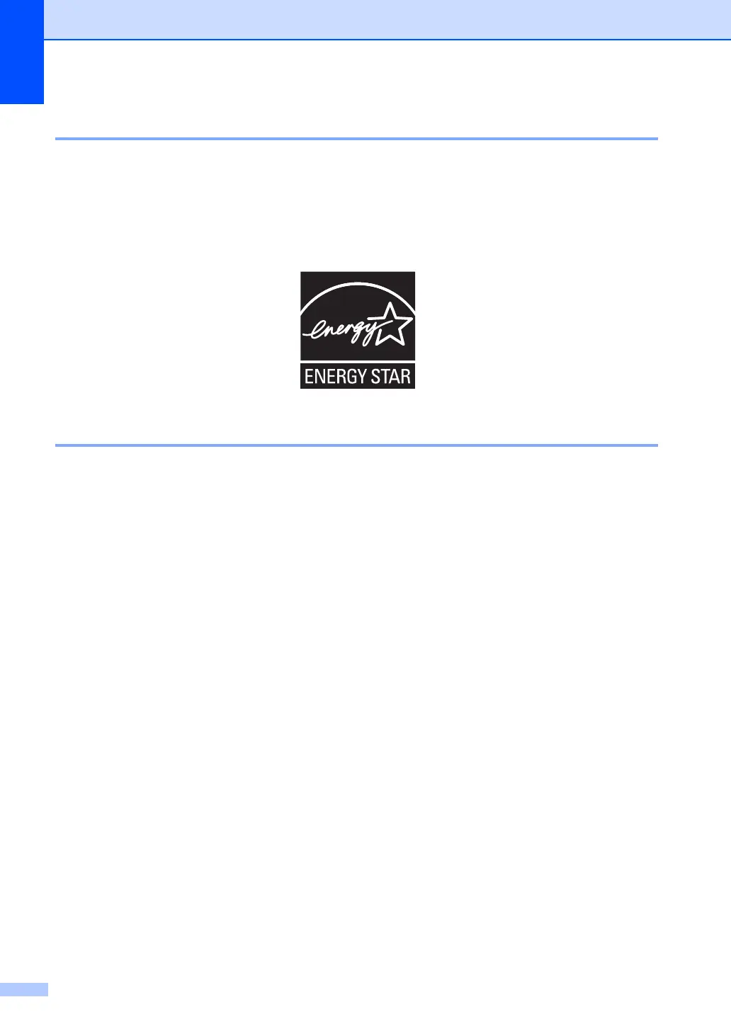 Page #96 background image