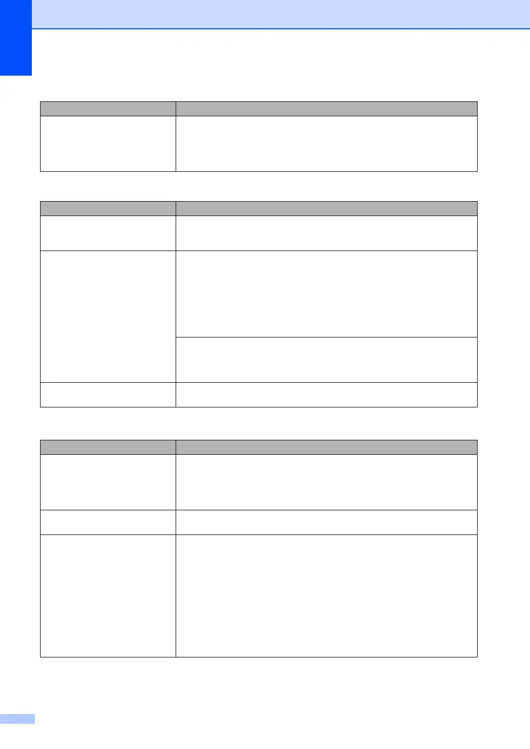 Page #100 background image