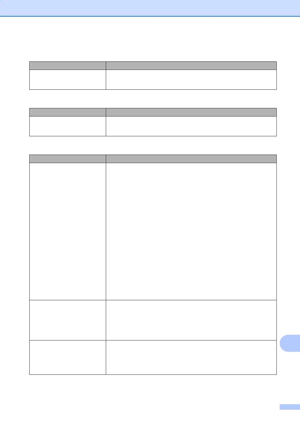 Page #101 background image