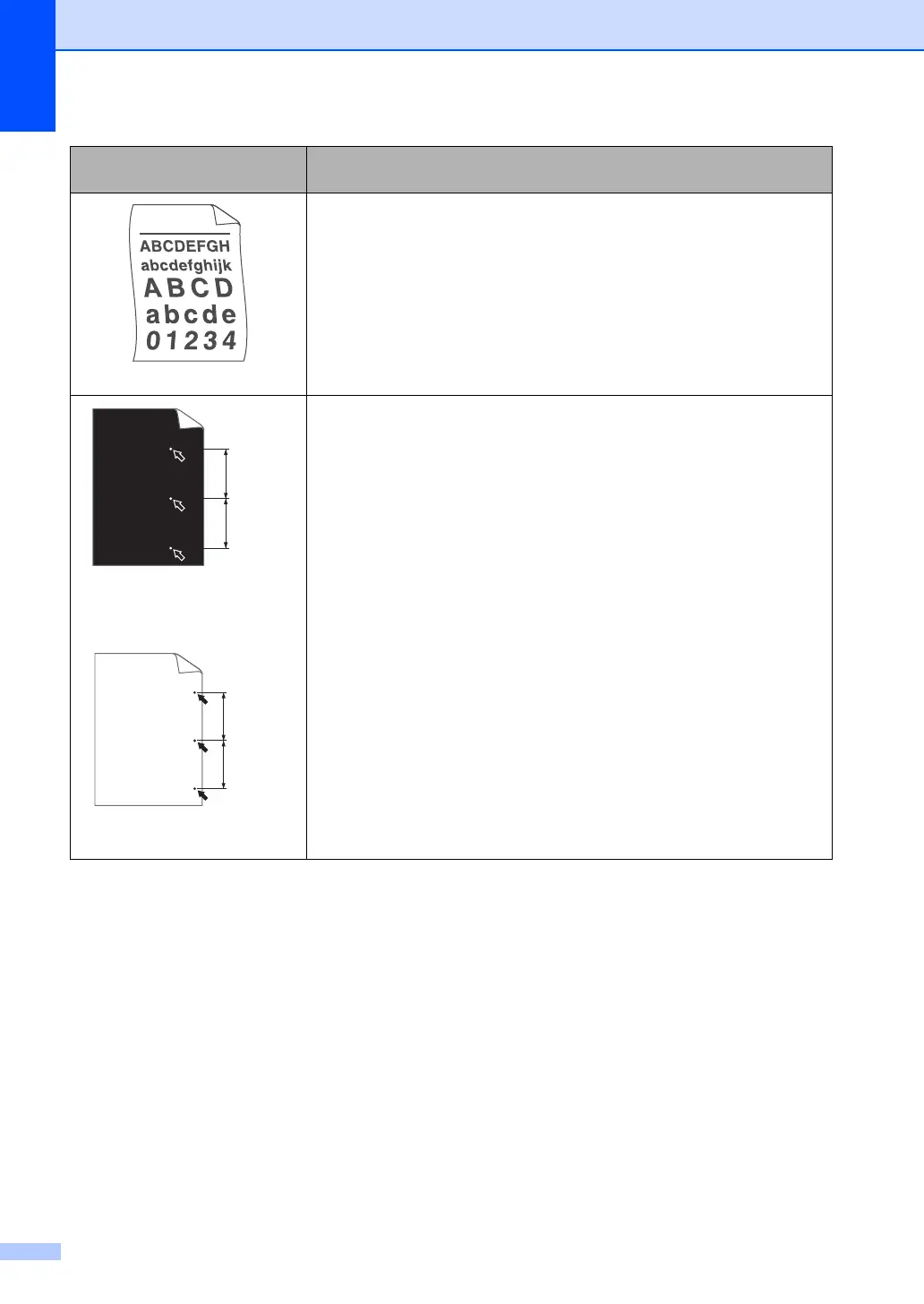 Page #108 background image