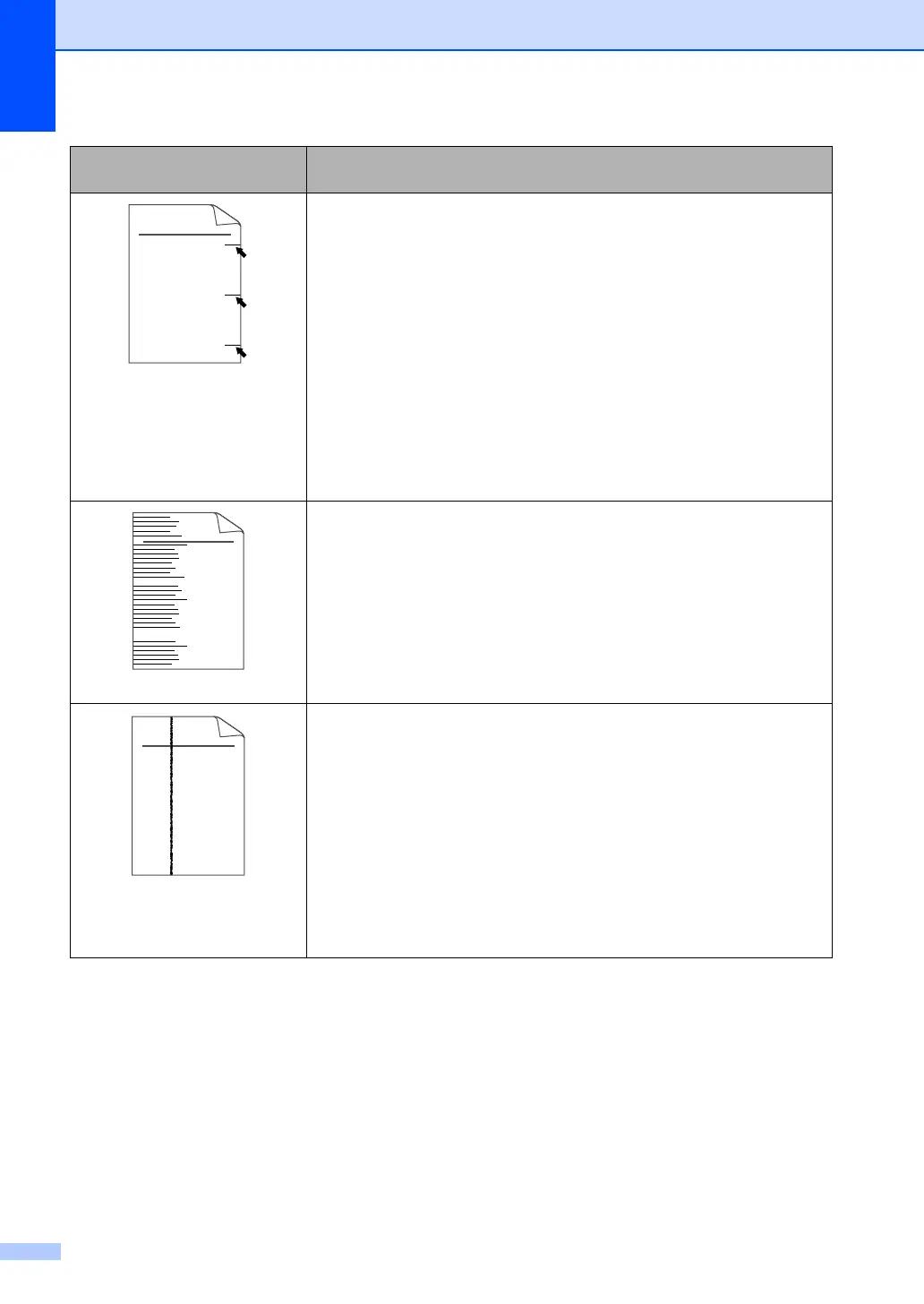 Page #110 background image