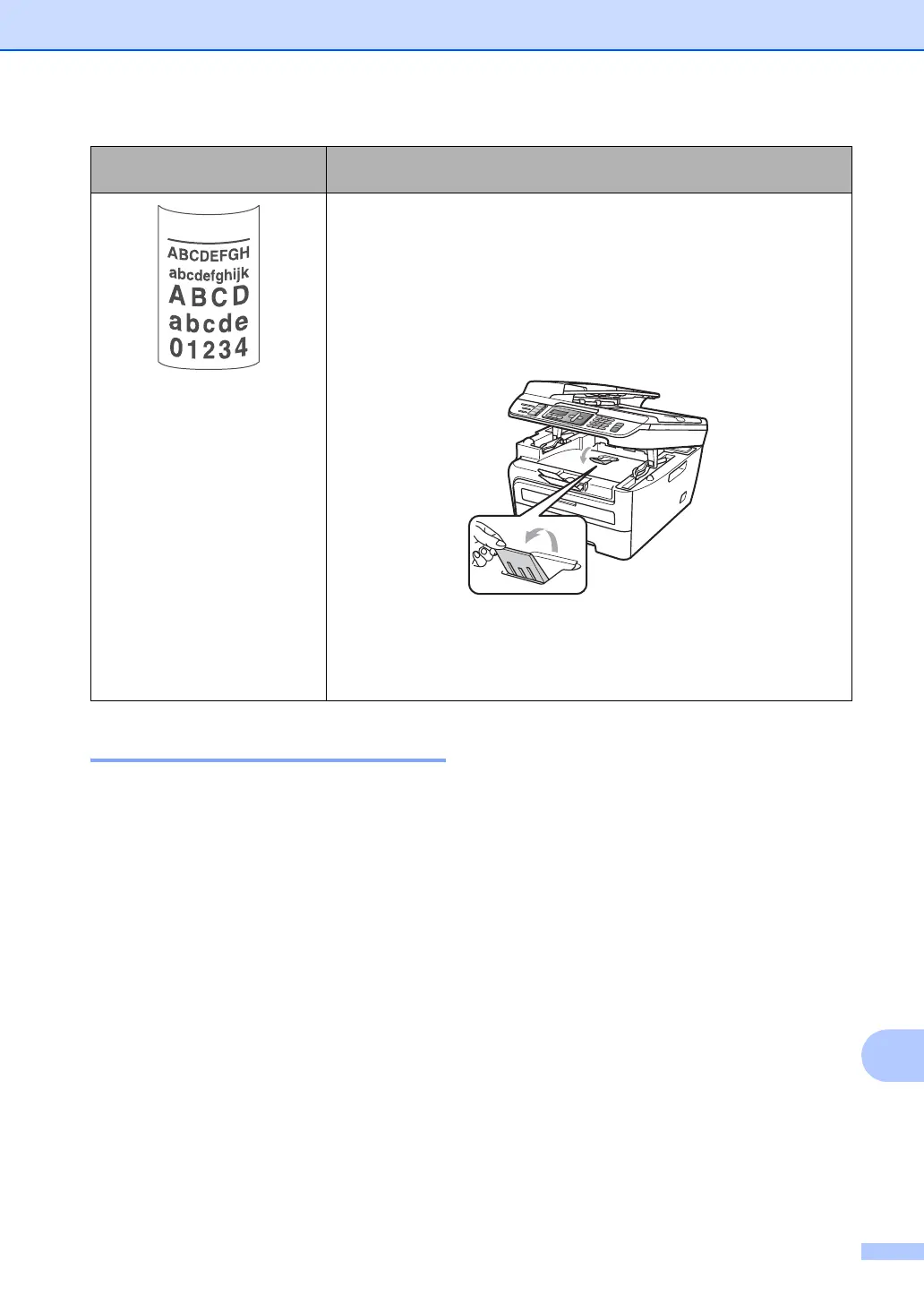 Page #111 background image