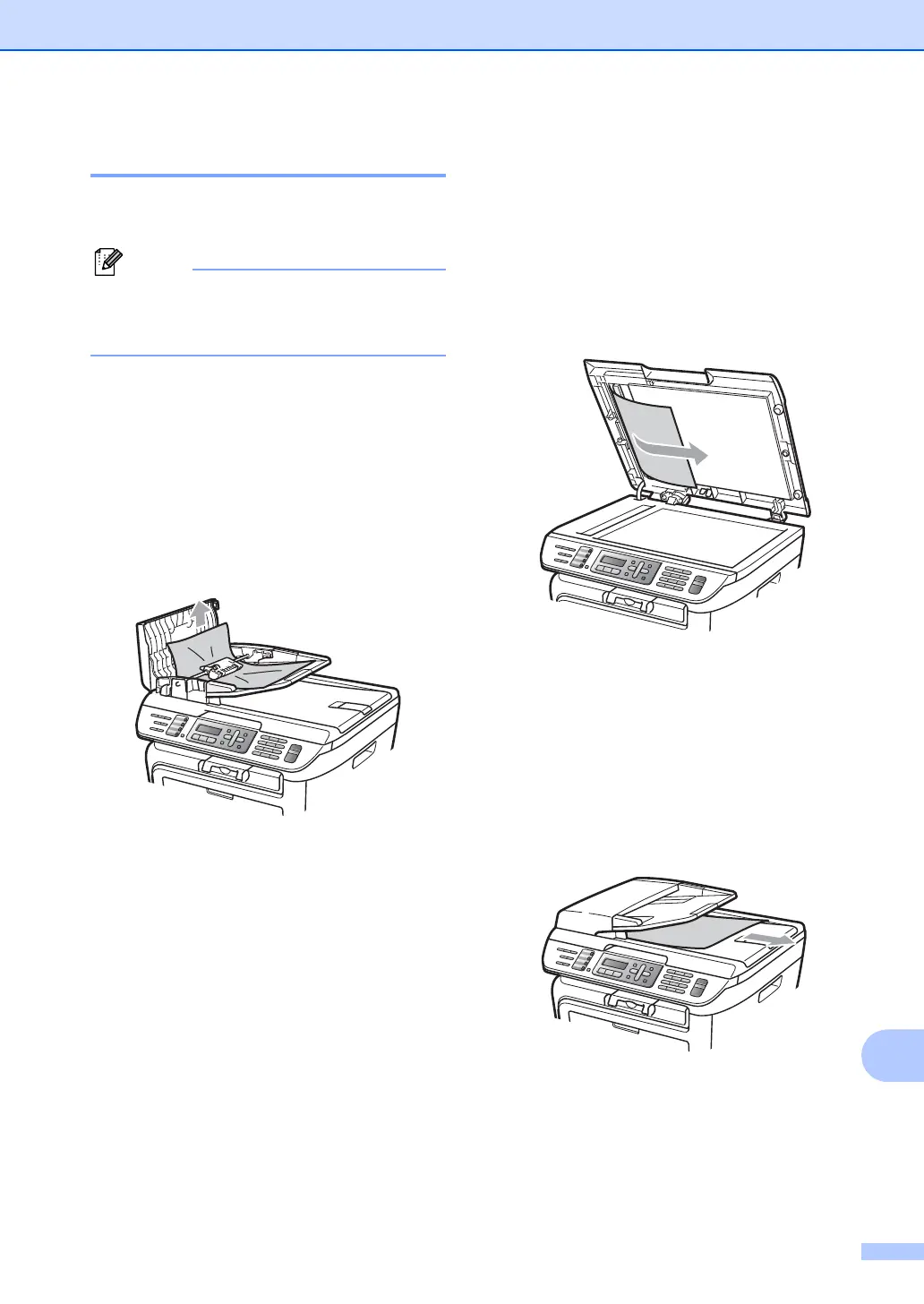 Page #119 background image