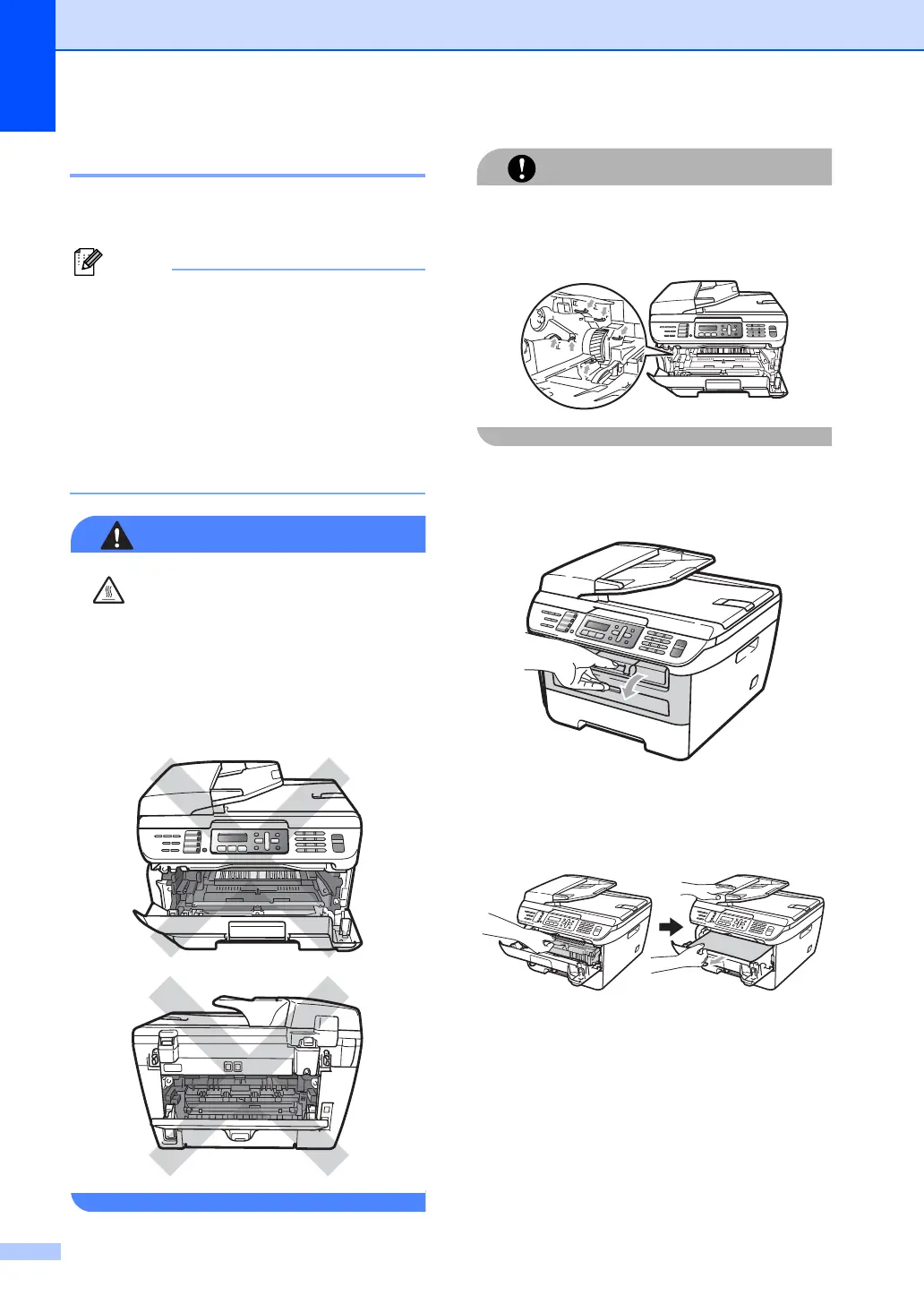 Page #120 background image