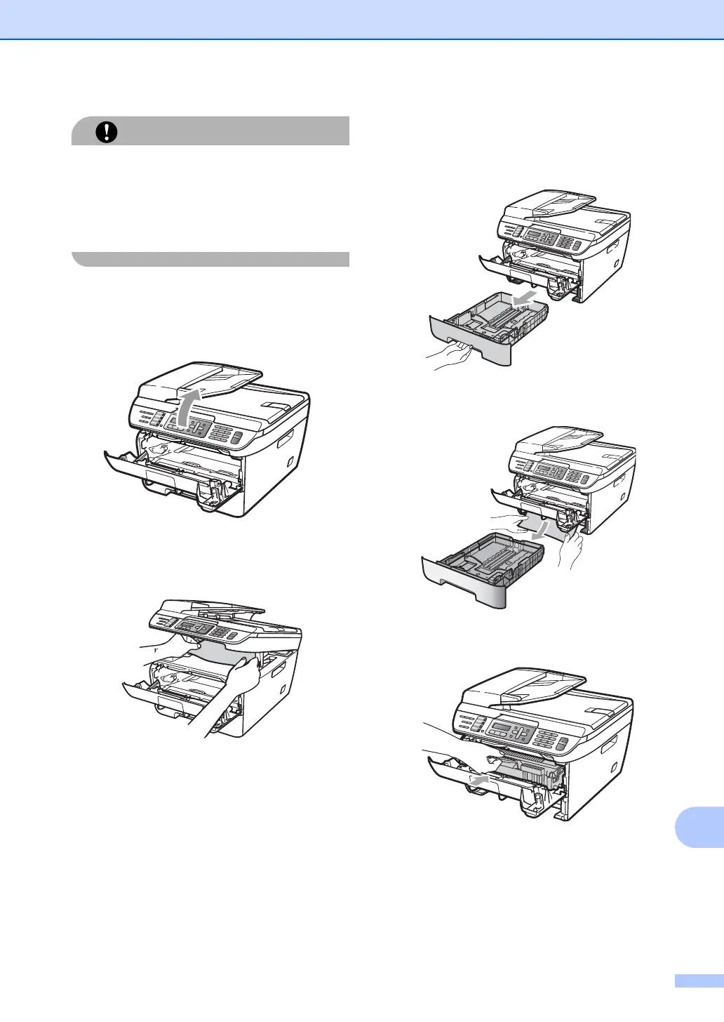 Page #121 background image