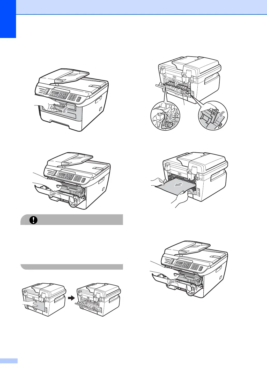 Page #122 background image