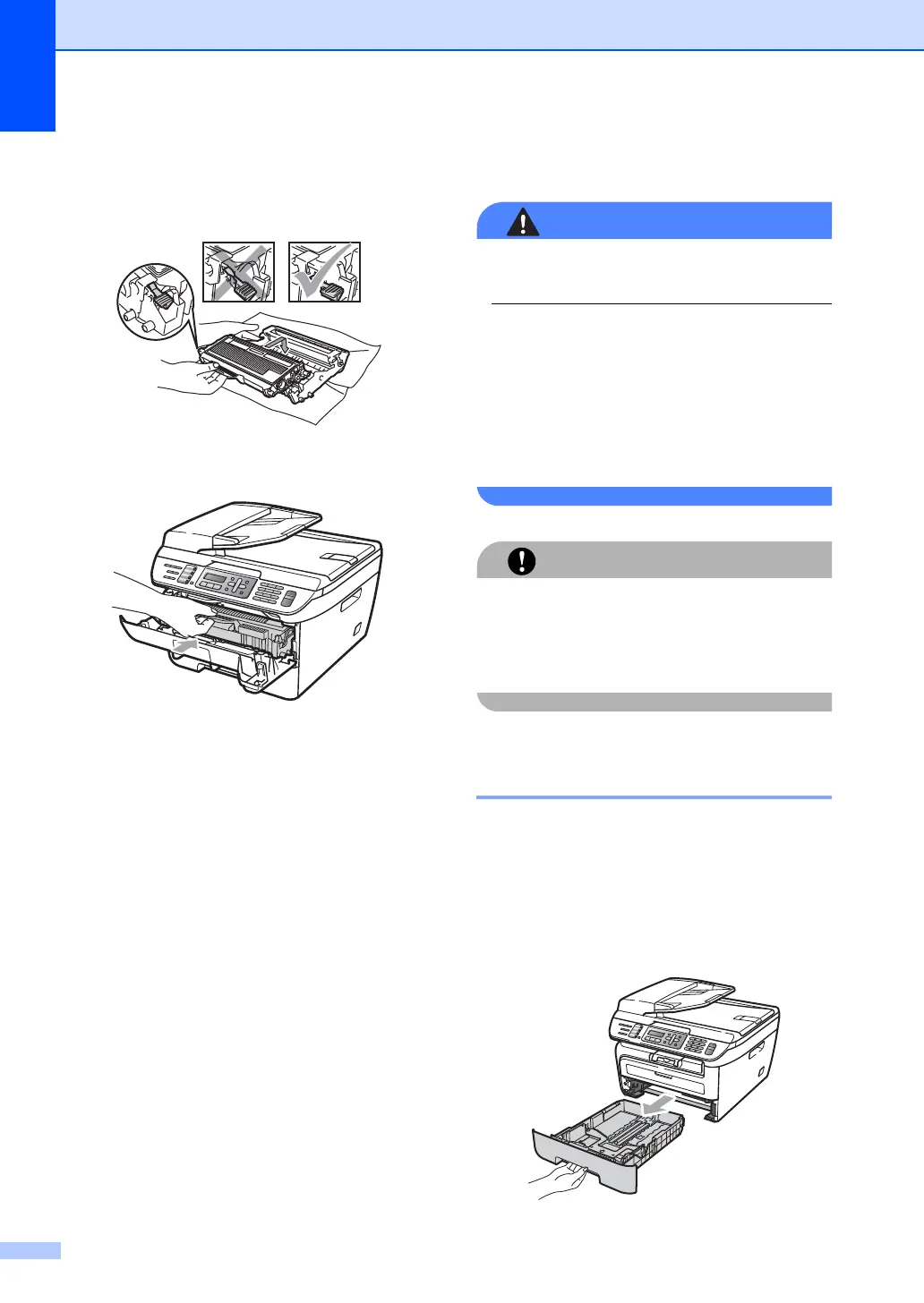 Page #124 background image
