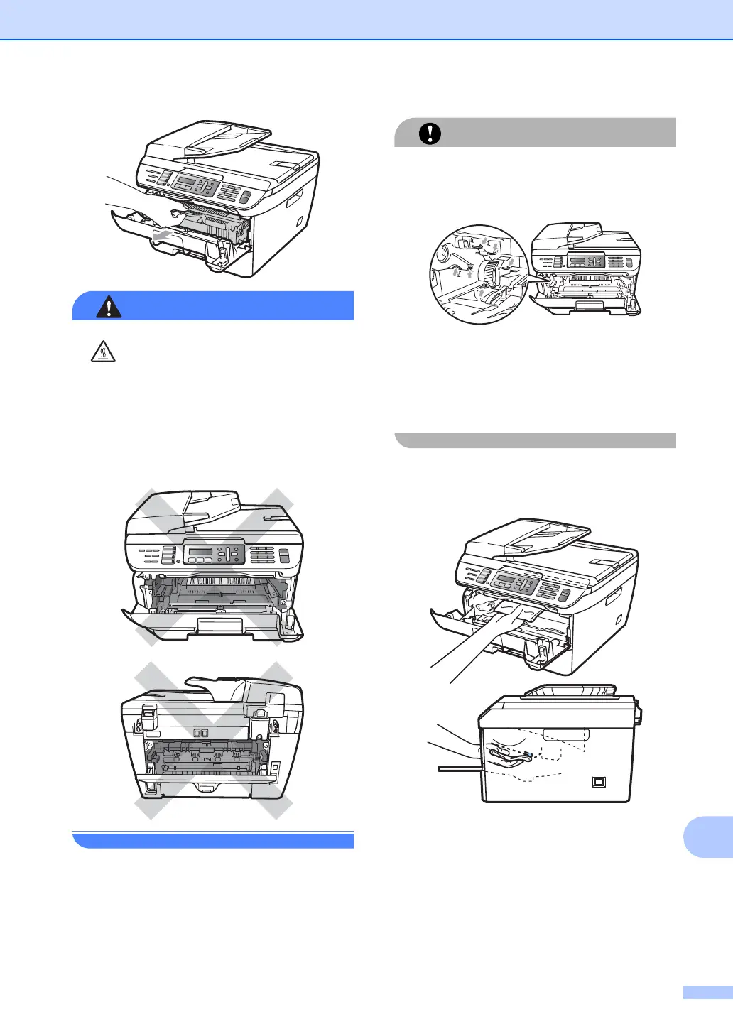 Page #127 background image