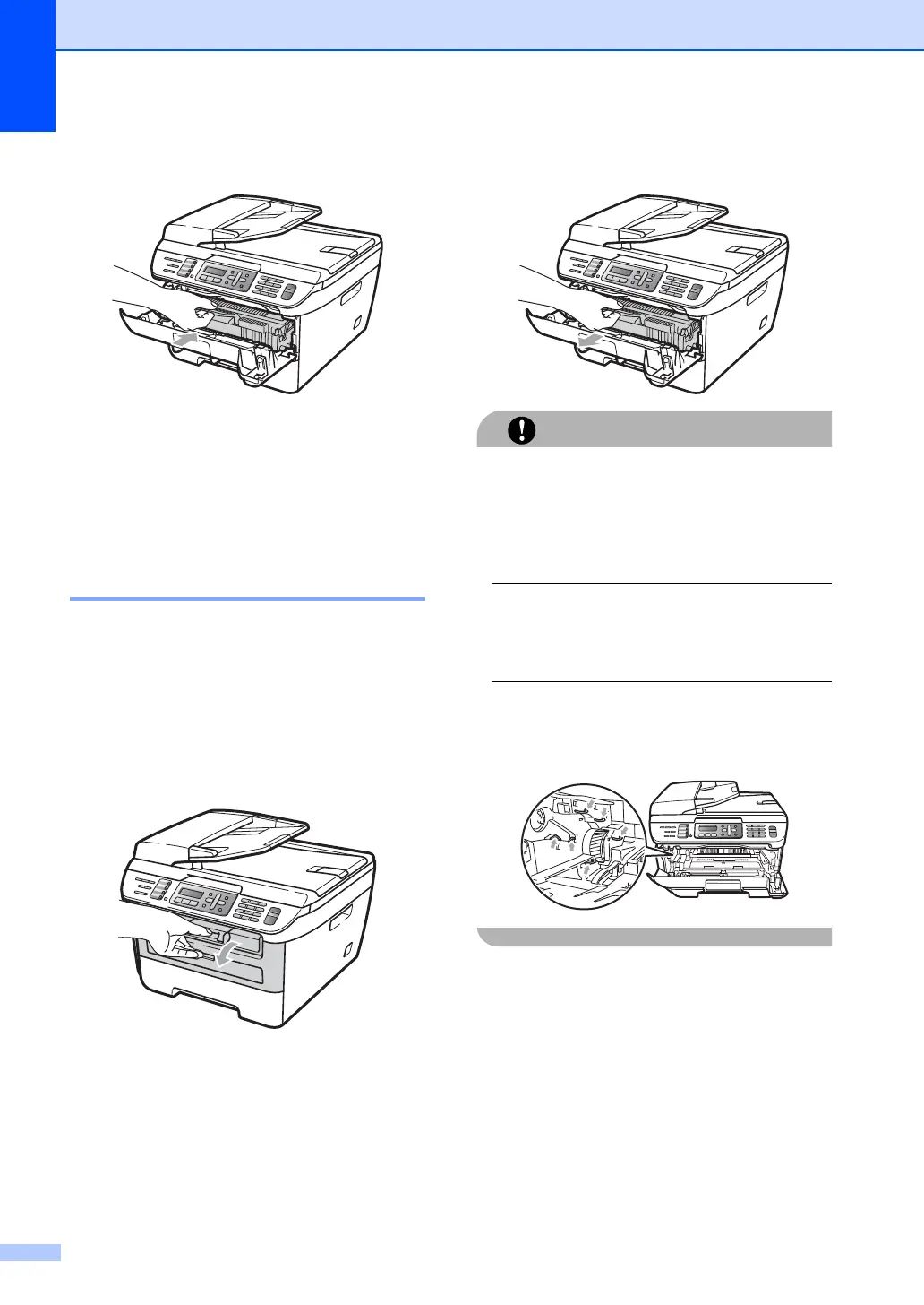 Page #128 background image