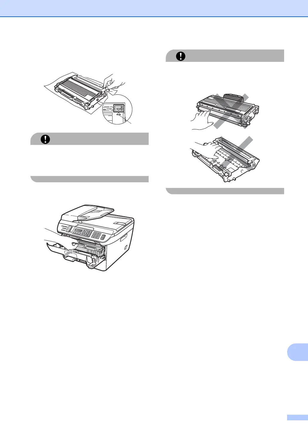 Page #129 background image