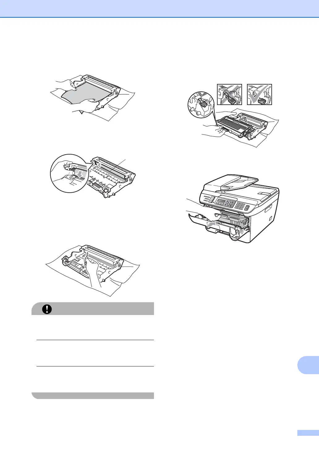 Page #131 background image