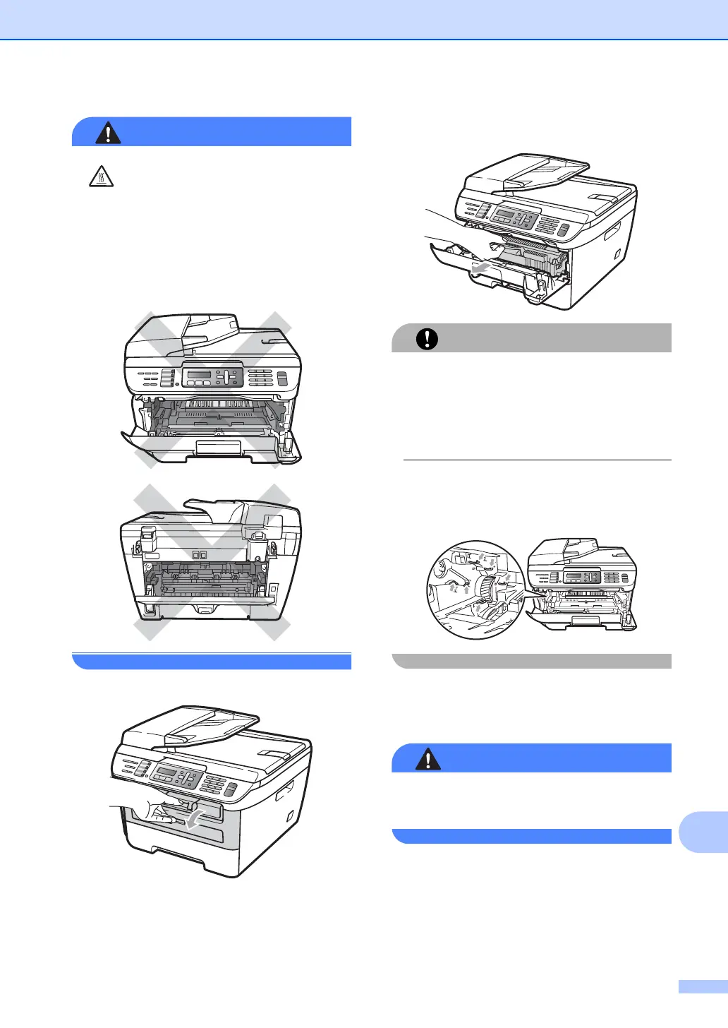 Page #133 background image