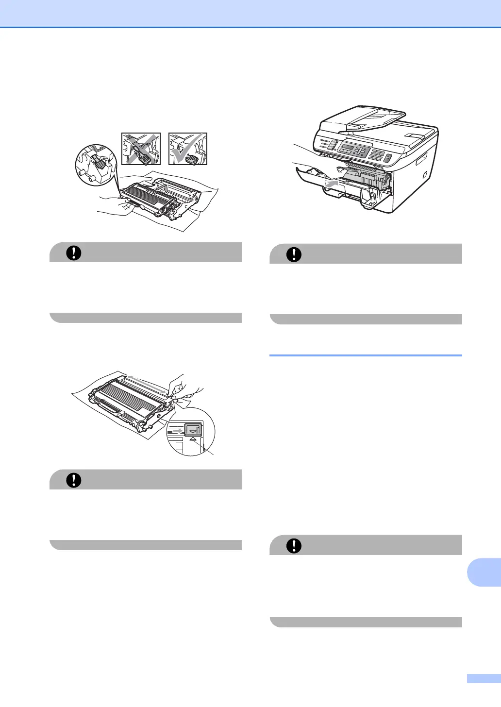 Page #135 background image