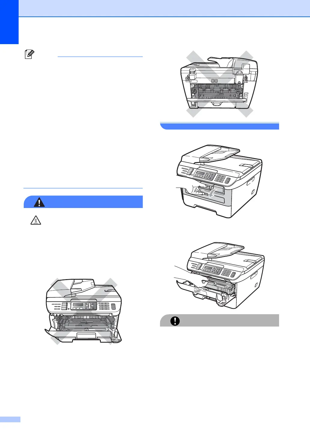 Page #136 background image