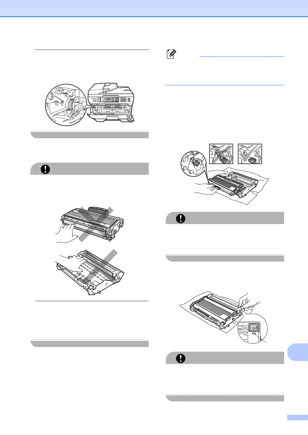 Page #137 background image