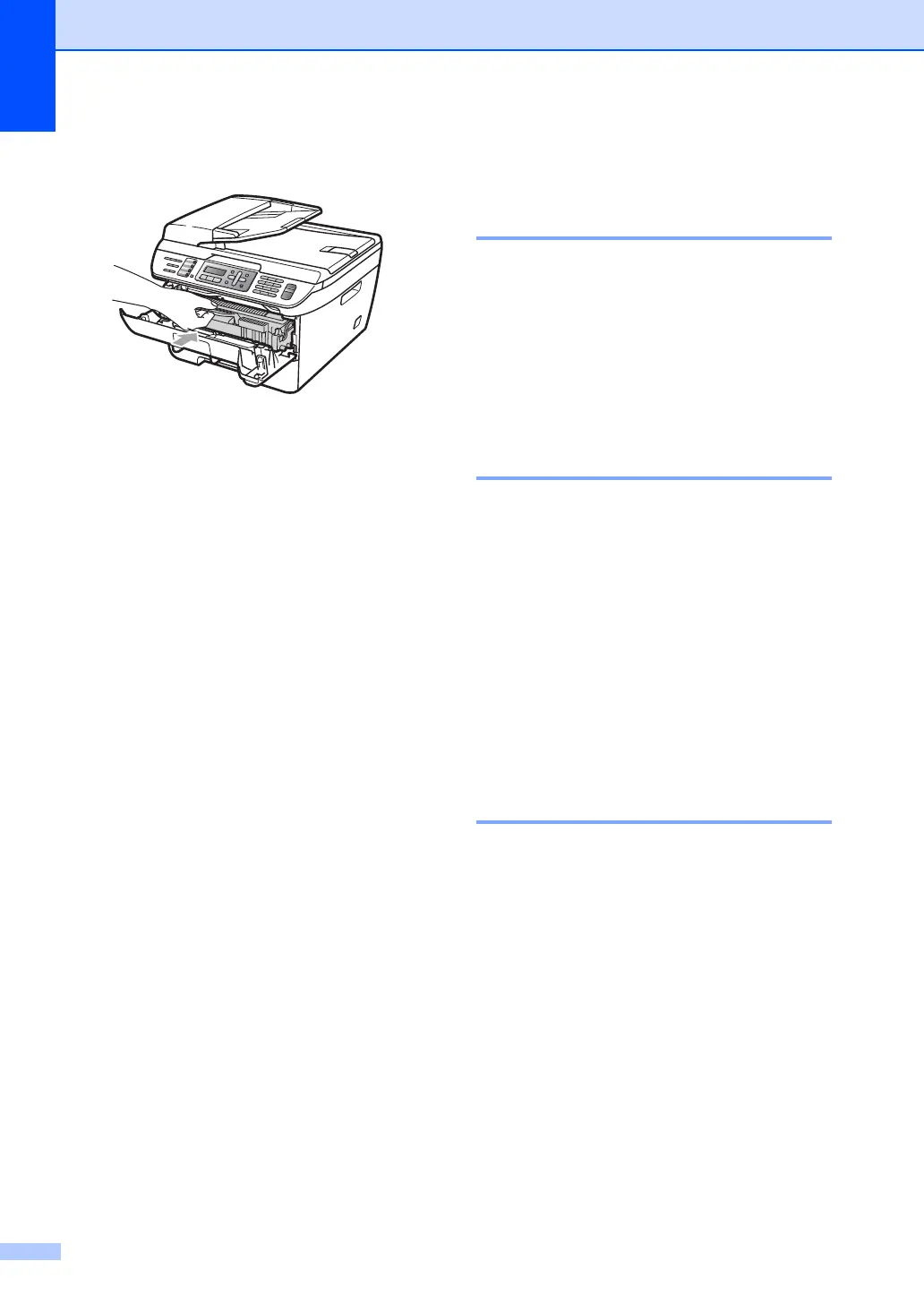 Page #138 background image