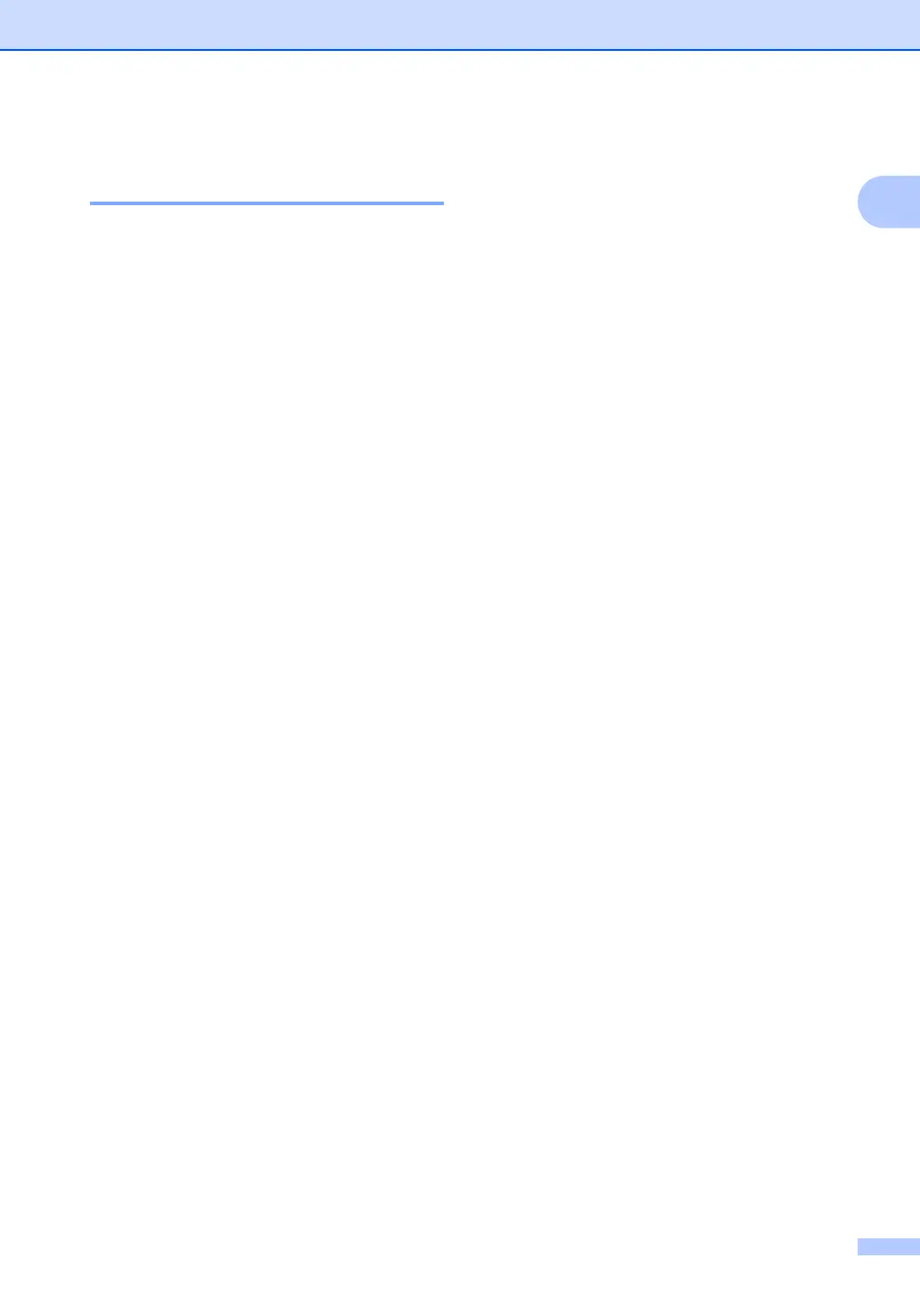Page #141 background image