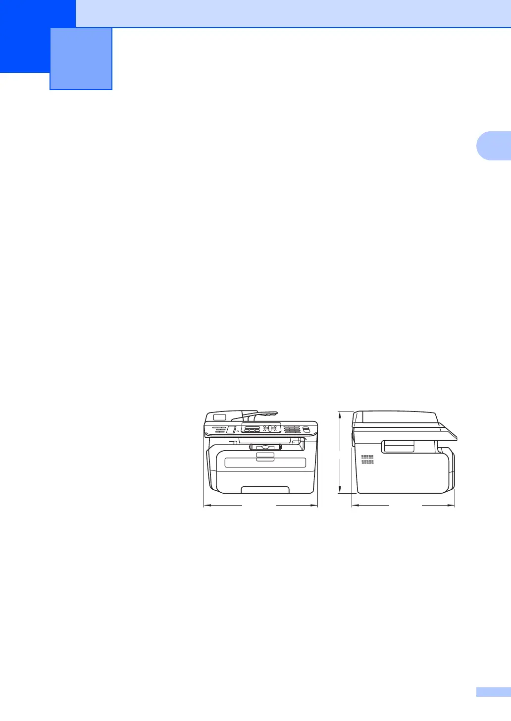 Page #157 background image