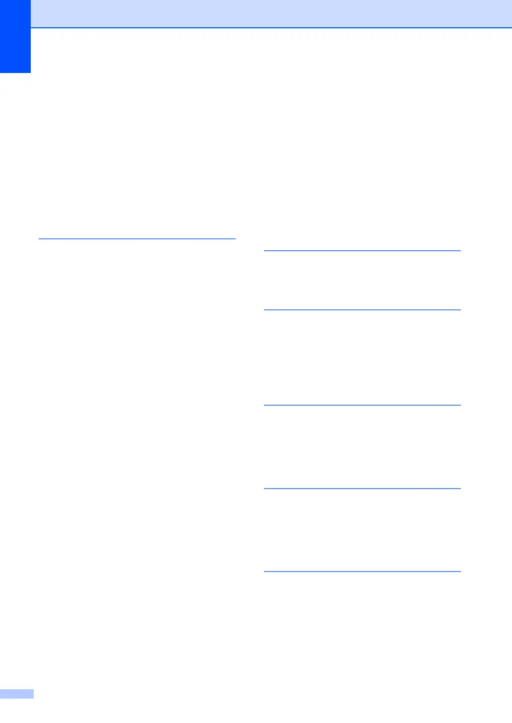 Page #178 background image