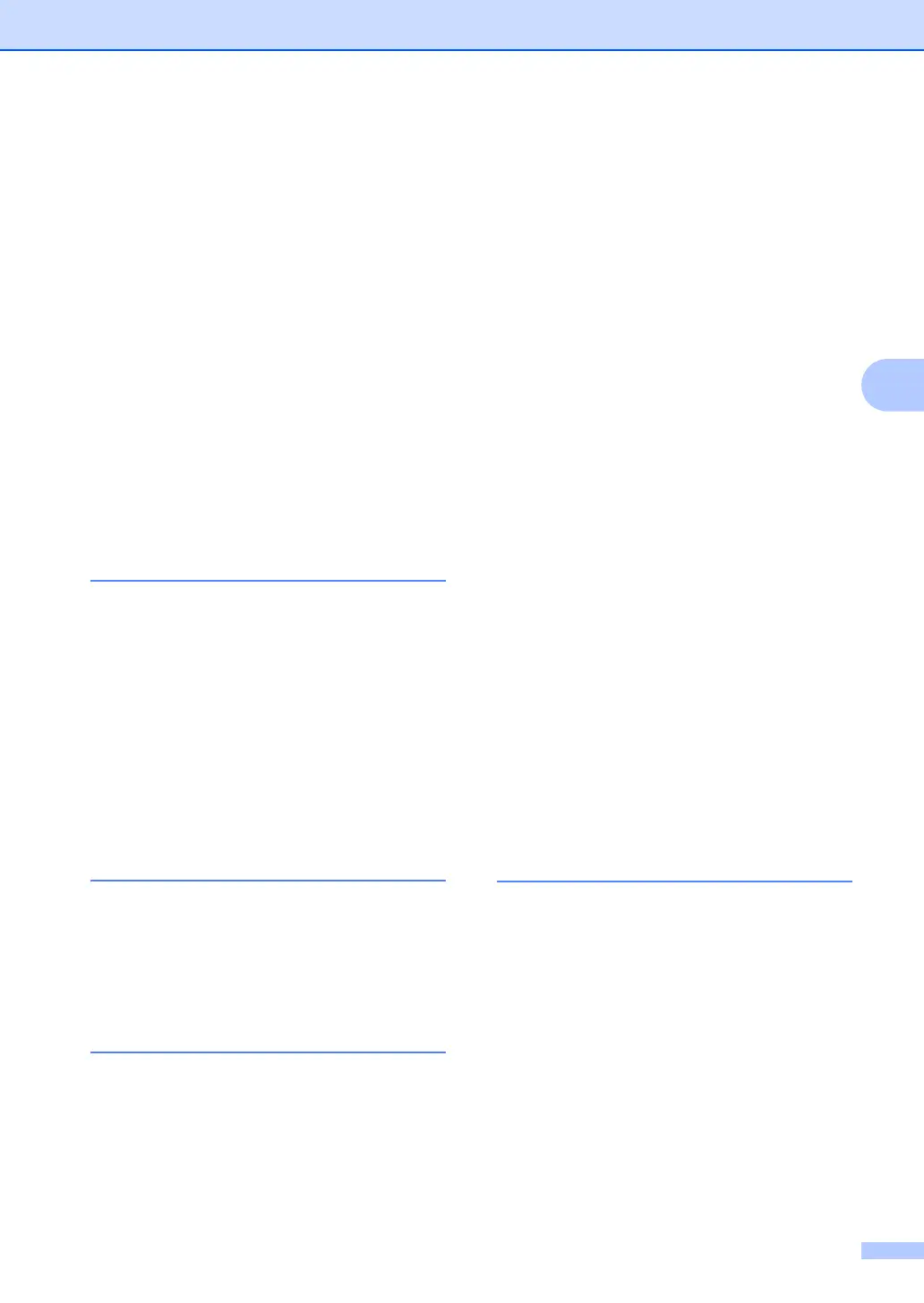 Page #179 background image