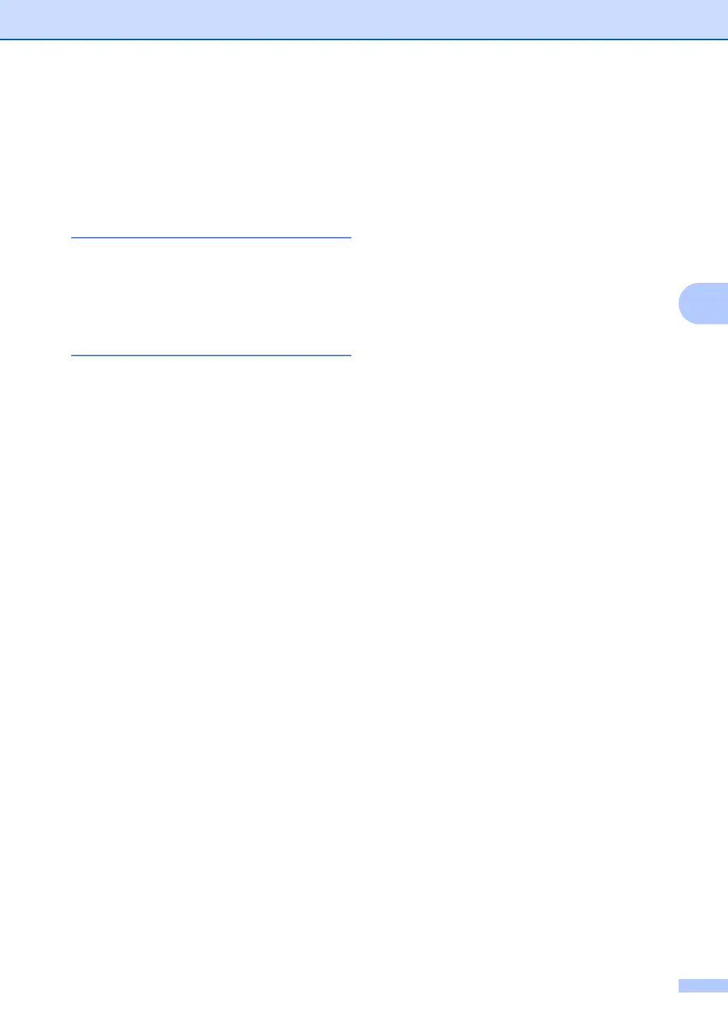 Page #181 background image