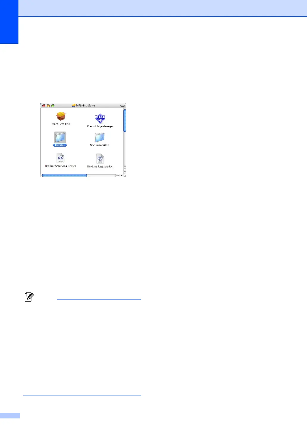 Page #18 background image