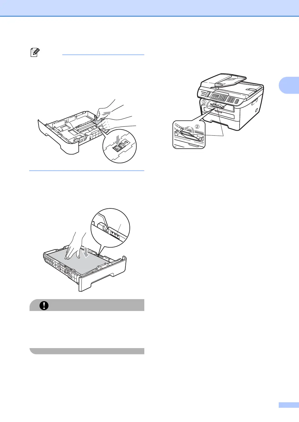Page #23 background image