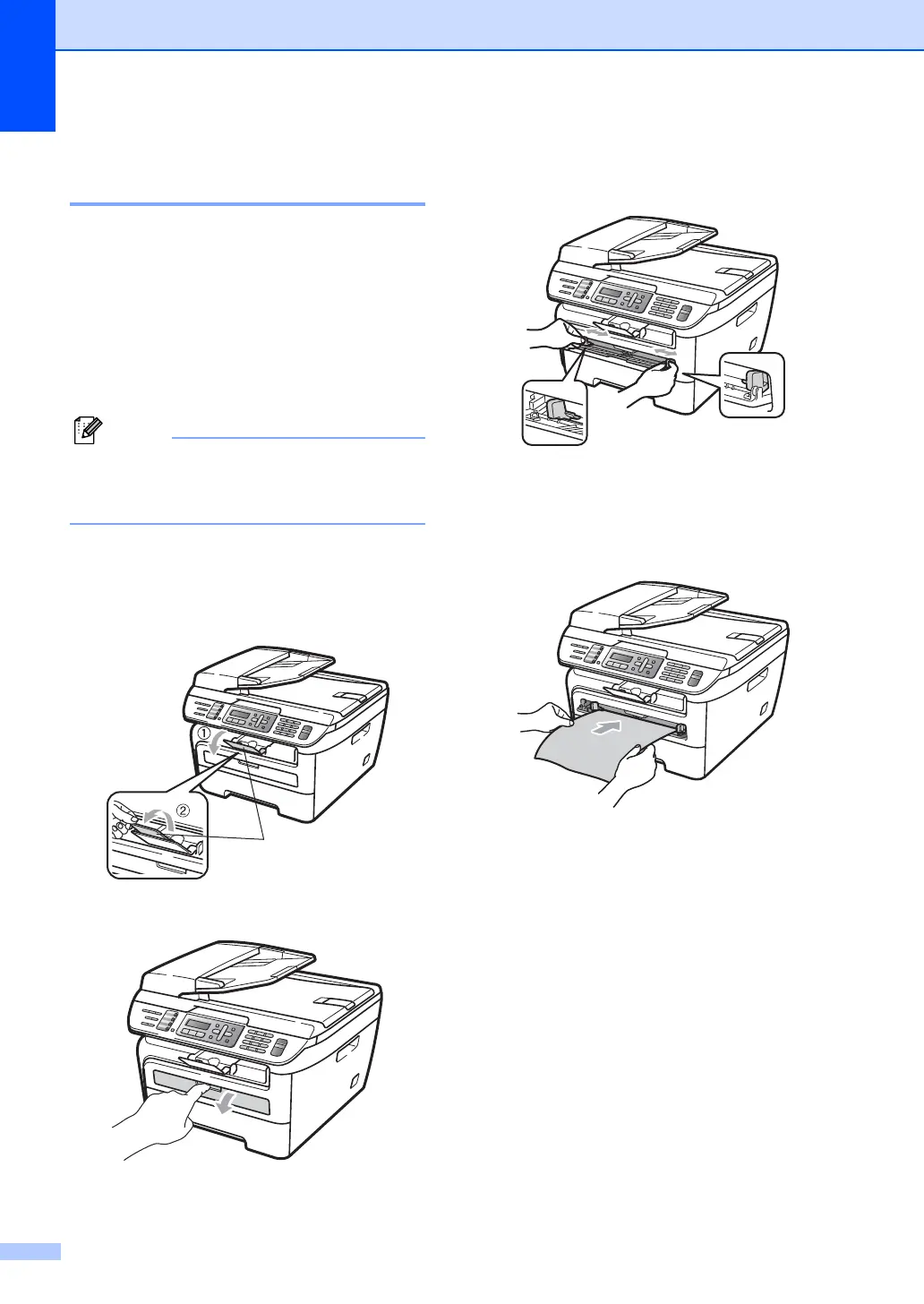 Page #24 background image