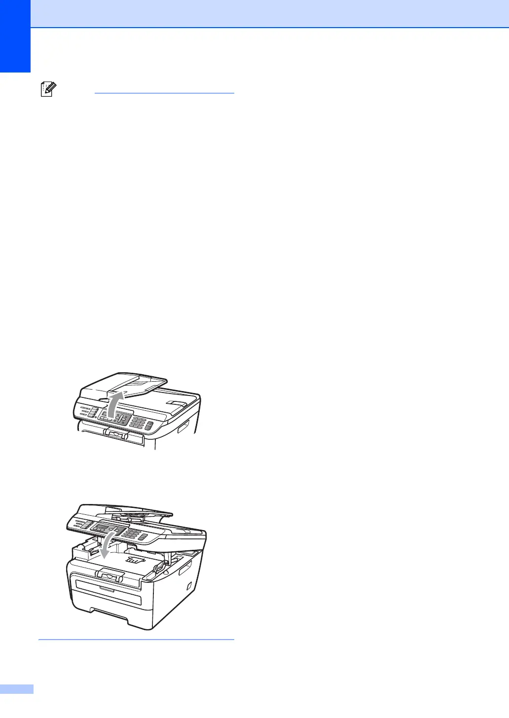 Page #26 background image