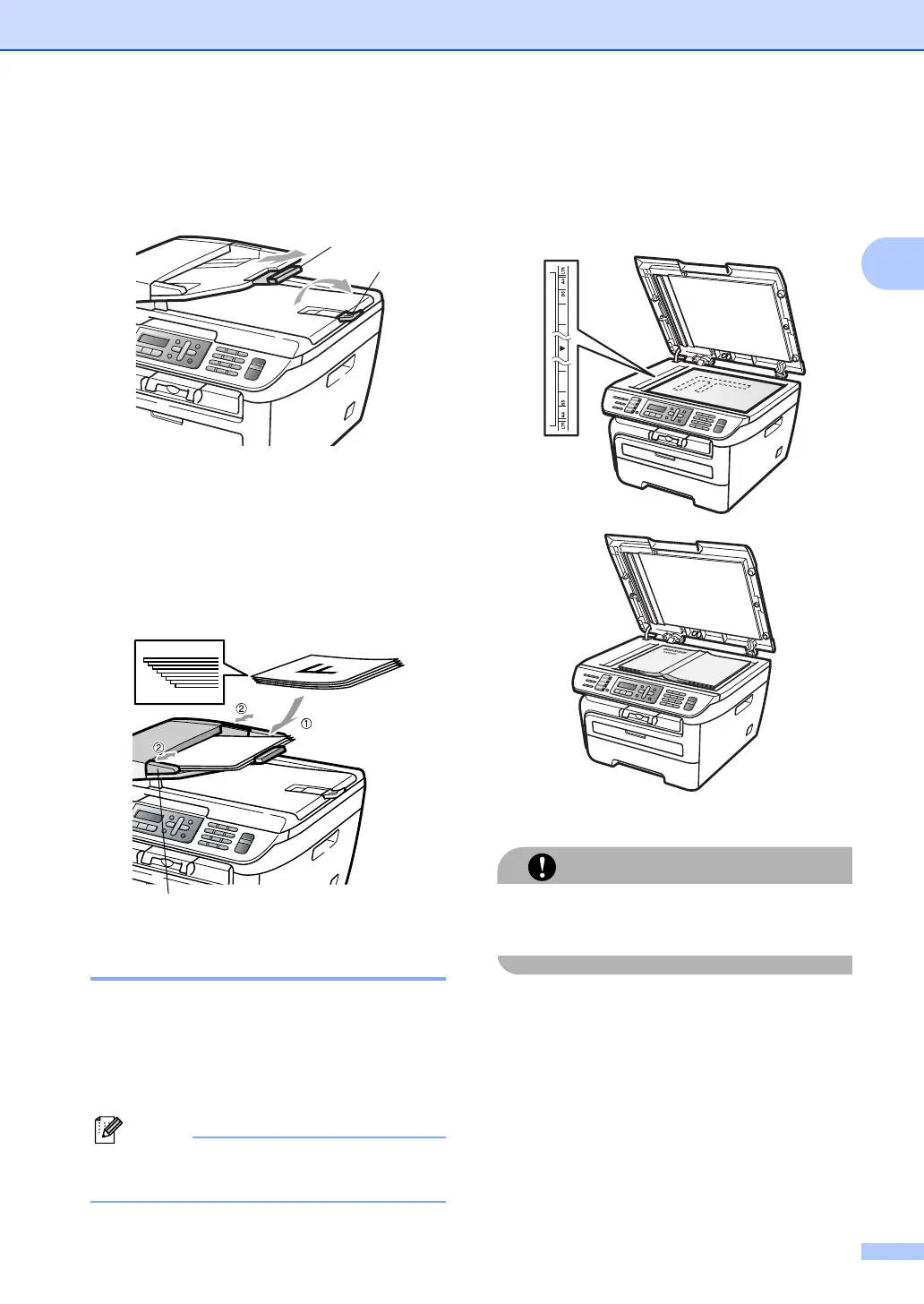 Page #33 background image