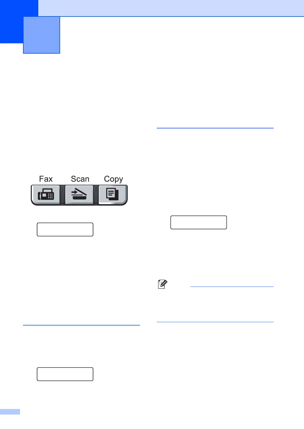 Page #34 background image
