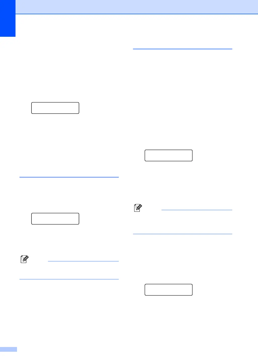 Page #36 background image