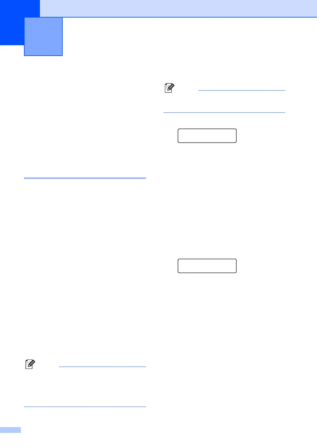 Page #38 background image
