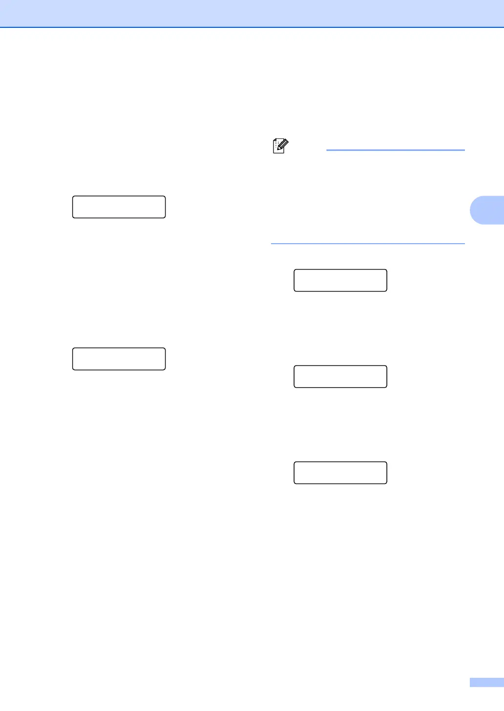 Page #41 background image