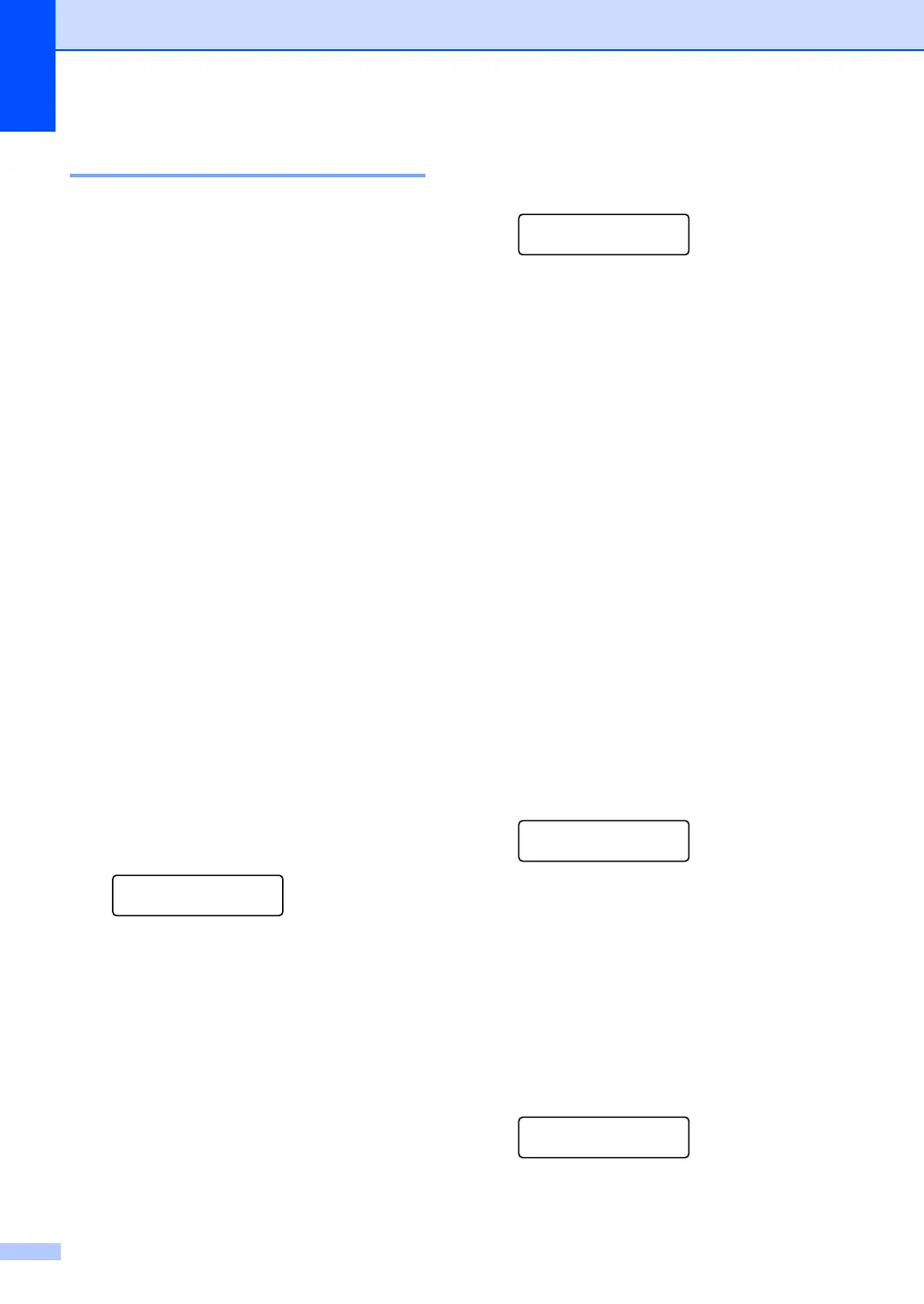 Page #42 background image