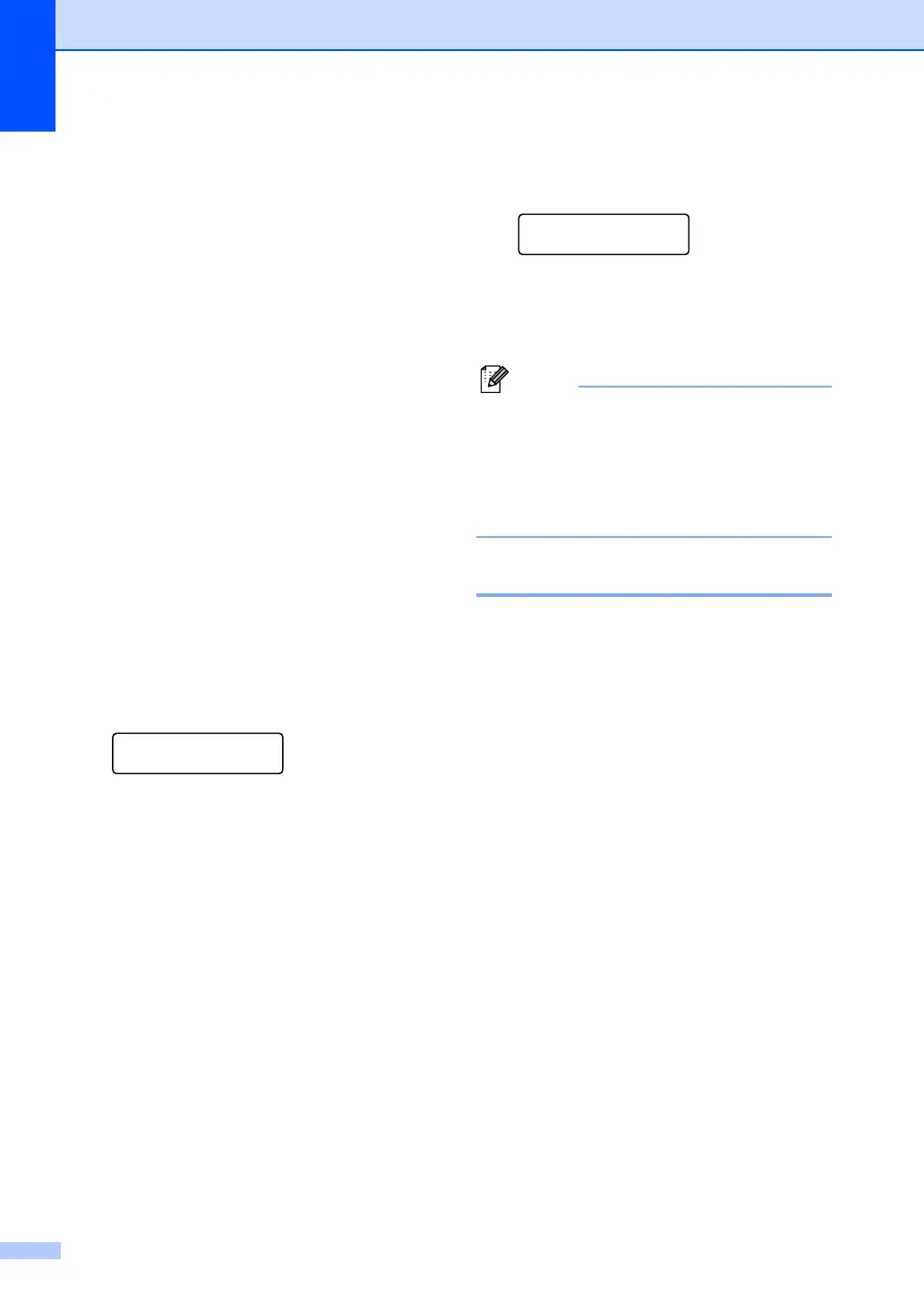Page #60 background image