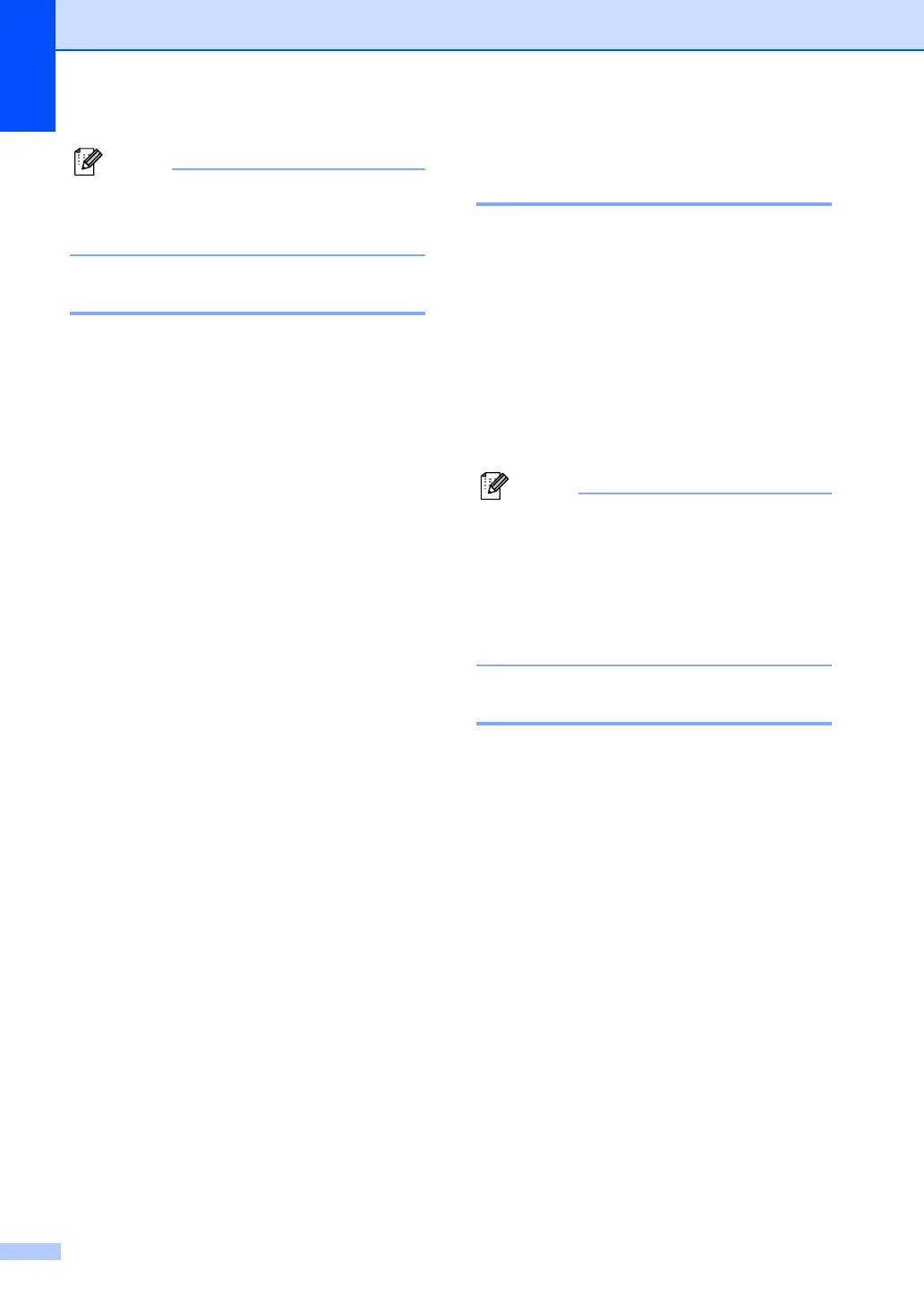 Page #62 background image