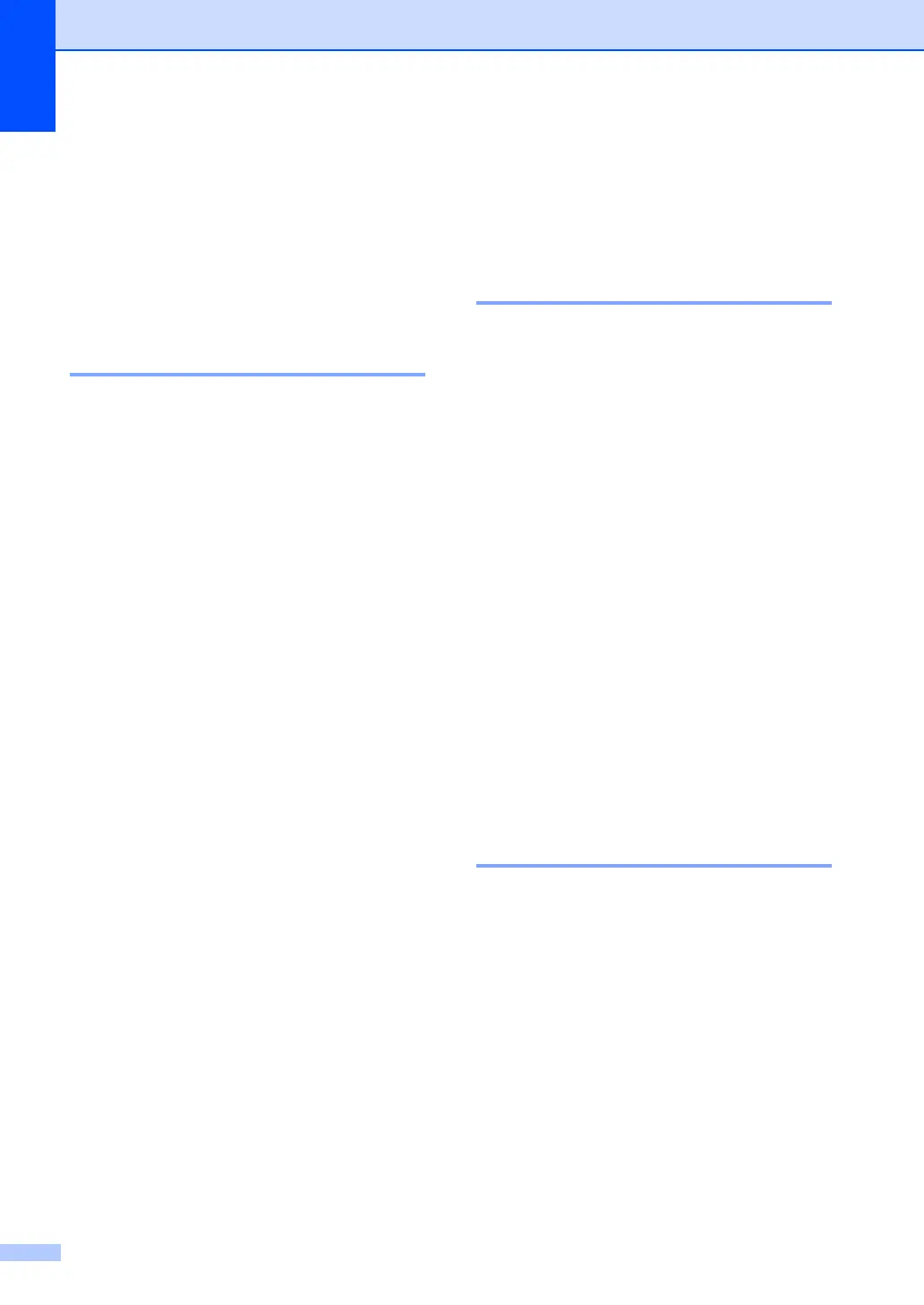 Page #64 background image